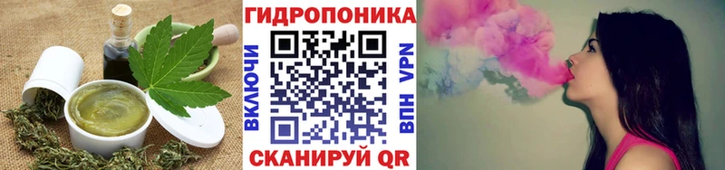 Canna-Cookies конопля Клинцы