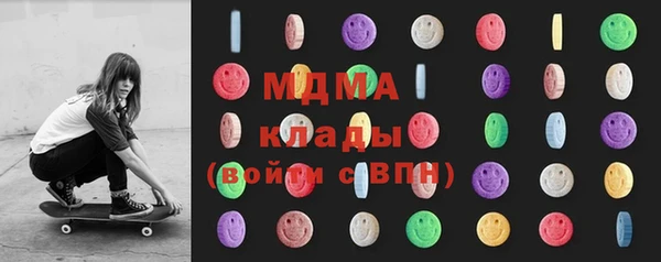 эйфоретик Алексин