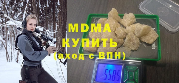 эйфоретик Алексин
